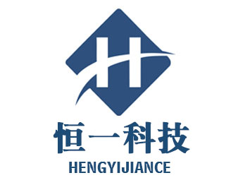 2023年康邁液壓公司上海PTC展會(huì)邀請(qǐng)函